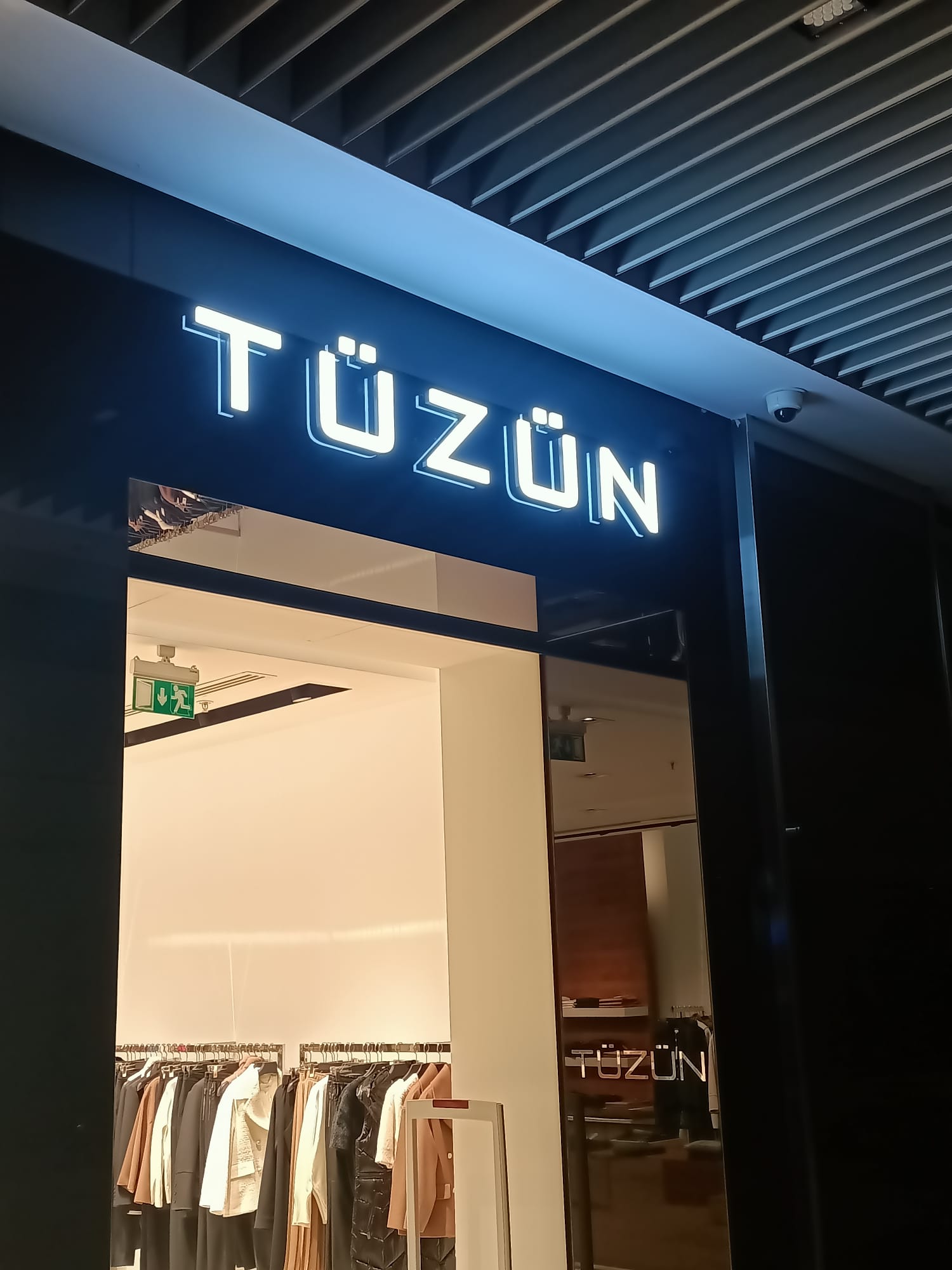 Tabela Üretimi Ve Uygulama